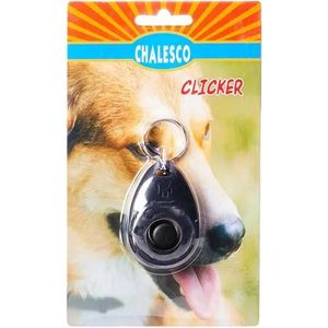 Clicker Para Adestramento