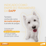 4007221054061---foto-2