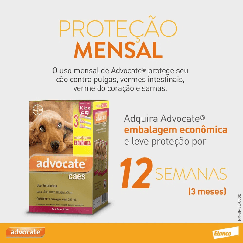 4007221054061---foto-4