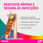 7891106005982----foto-2