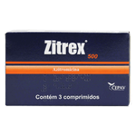 zitrex-500