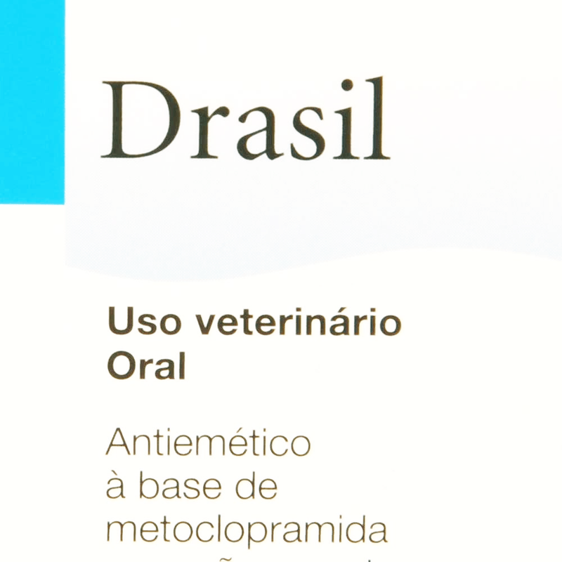 7897085901215---foto-3