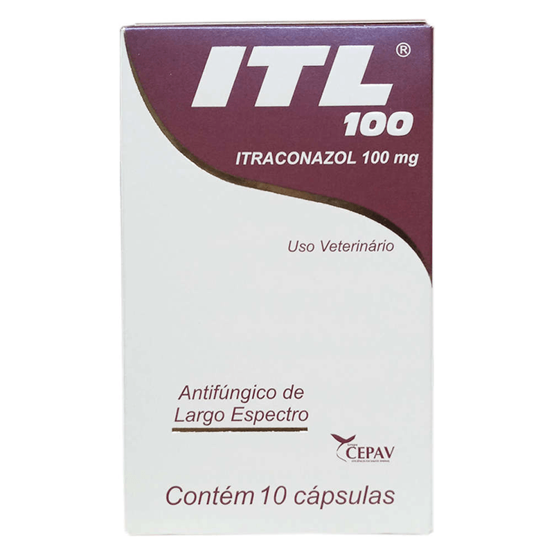 7898146300251---foto-1