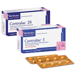 contralac