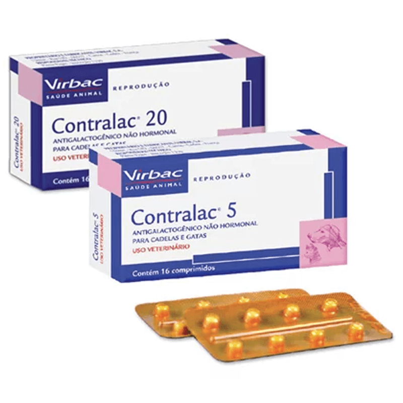 contralac