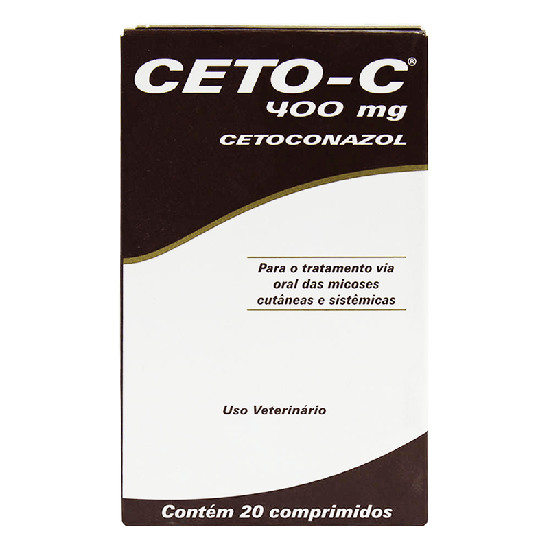 7898146300435---foto-1