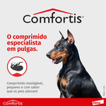 5420036917069---foto-3