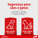 5420036917069---foto-5