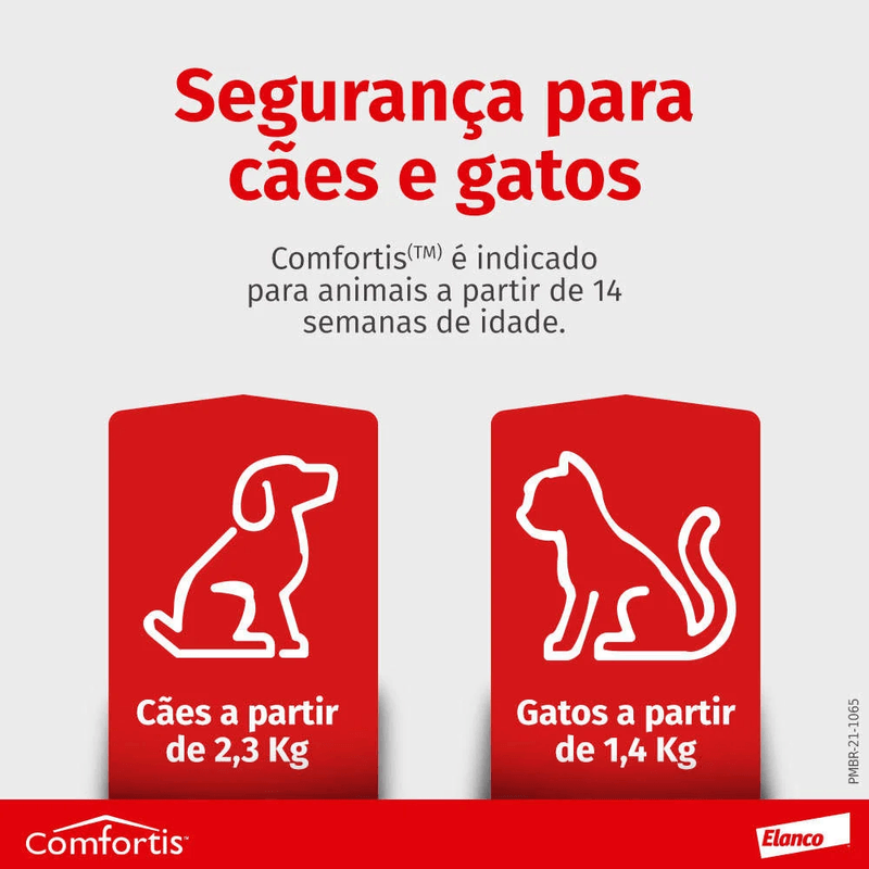 5420036916383---foto-4