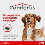 5420036916925-foto---1-