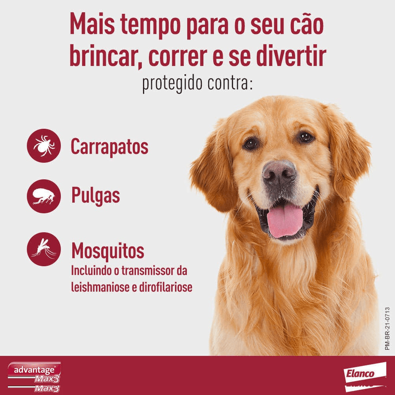 7891106005715-foto--5-