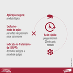 7891106005739-foto--1-