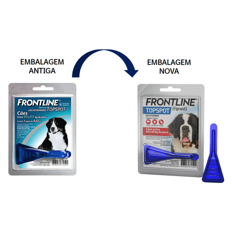 7898053772592---foto-2