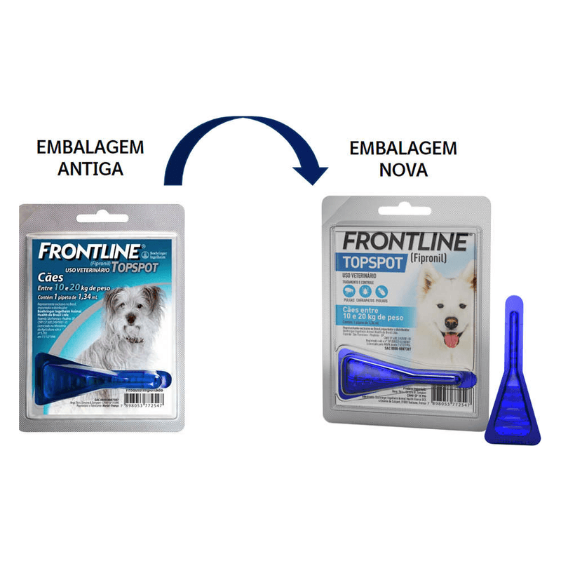 7898053772547---foto-2