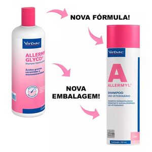 Allermyl 250ml