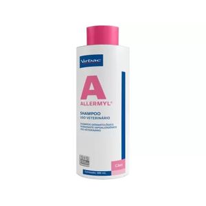 Allermyl 500ml