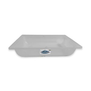 Bandeja Bragança Plastico At048