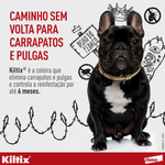7891106907194---foto-2