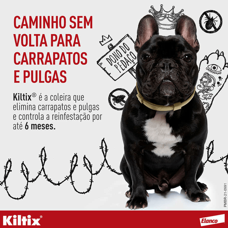 7891106907217---foto--5-