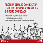 7891106907217---foto--2-