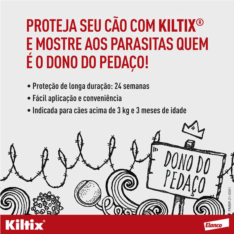 7891106907217---foto--2-