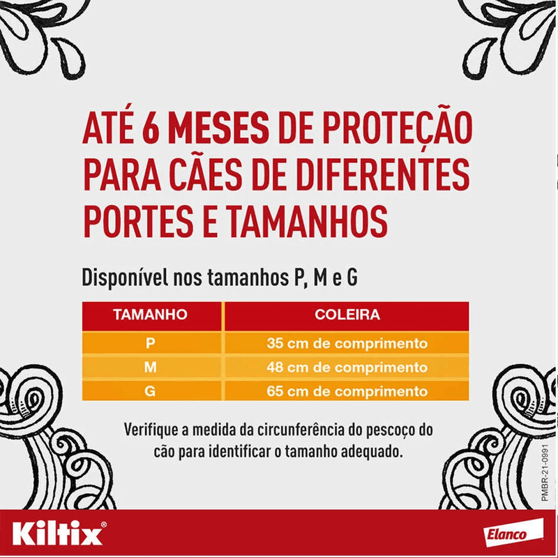 7891106907200---foto---5-