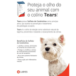 7798176420236---foto-3