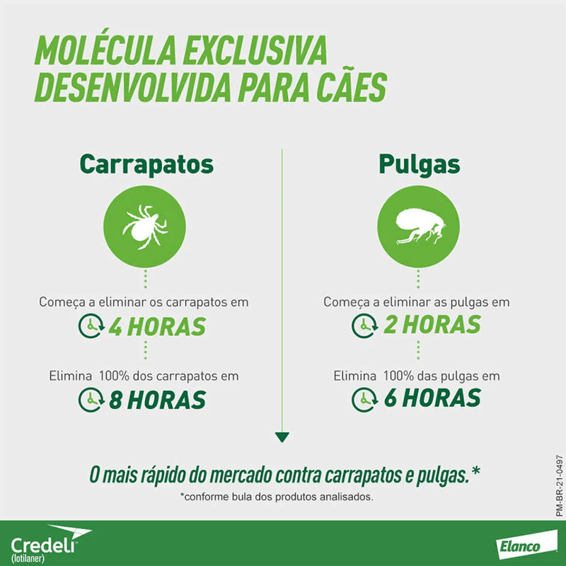 5420036918424---foto-1