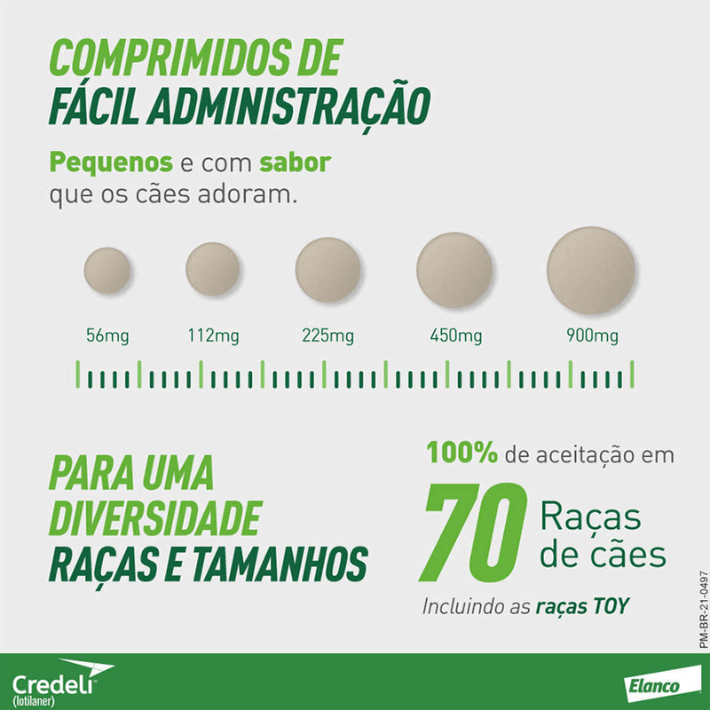 5420036918424---foto-4