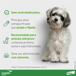 5420036918424---foto-7