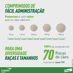 5420036979548---foto-1--5-