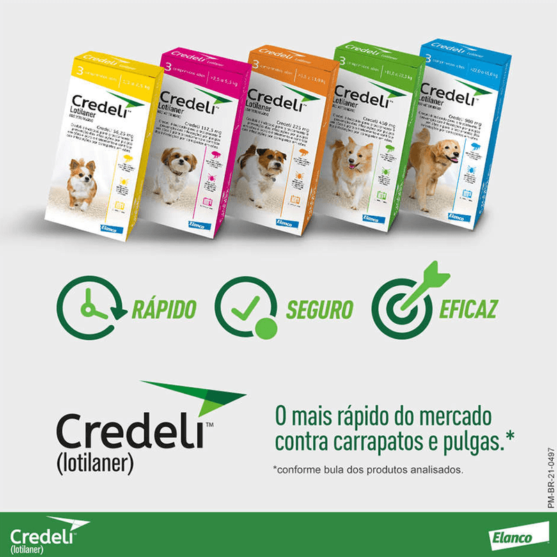 5420036979548---foto-1--4-