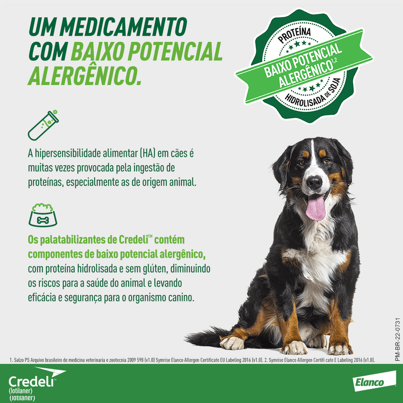 5420036979531-foto-1--3-