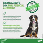 5420036979524-foto-3--3-