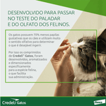 5420036978923---foto-4