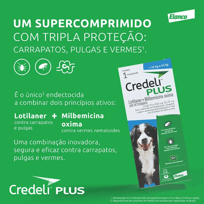 5420036976912---foto-3