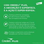 5420036976912---foto-6