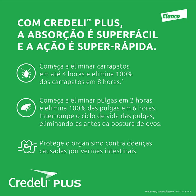 5420036976912---foto-6