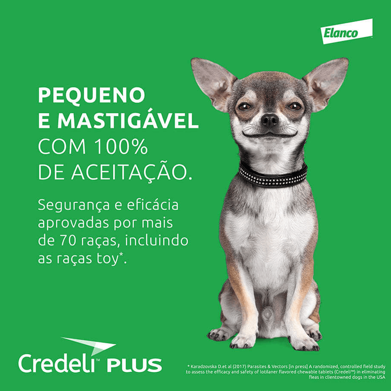 5420036976912---foto-7