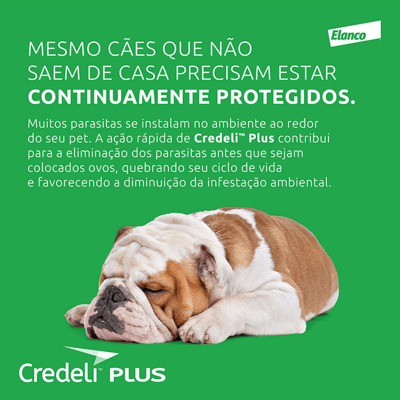 5420036976912---foto-8