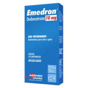 Emedron 10mg