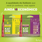 7897907604386---foto-2