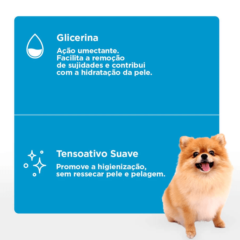 7898574023685---foto-4