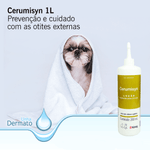 7898153930458---foto-3