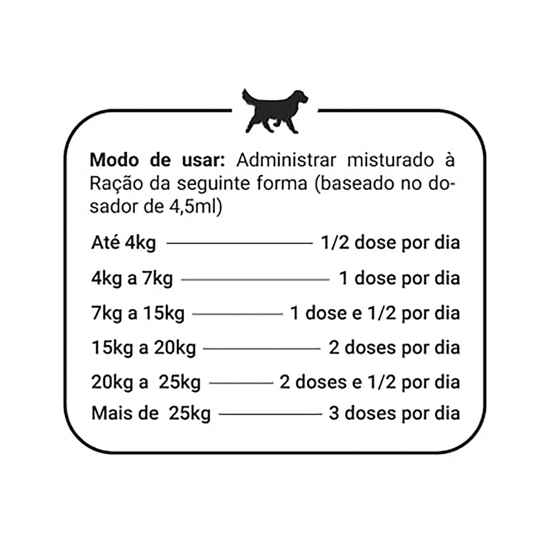 7898417650146---foto-2