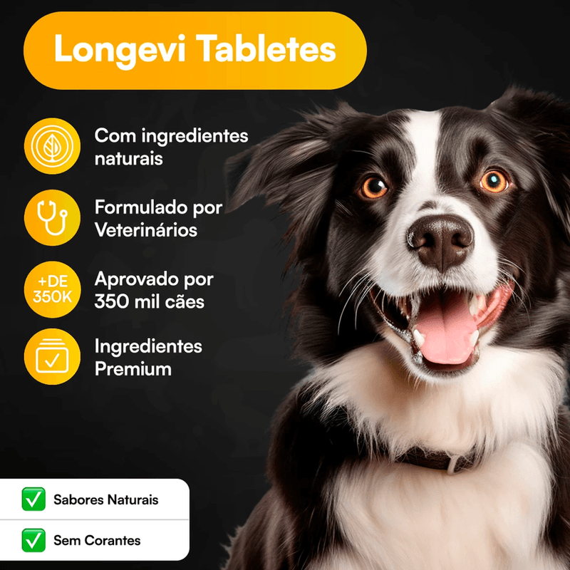7898417650900---foto-2
