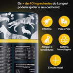 7898417650900---foto-4