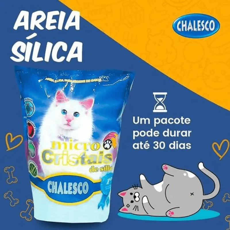 7898491030346---micro-cristais