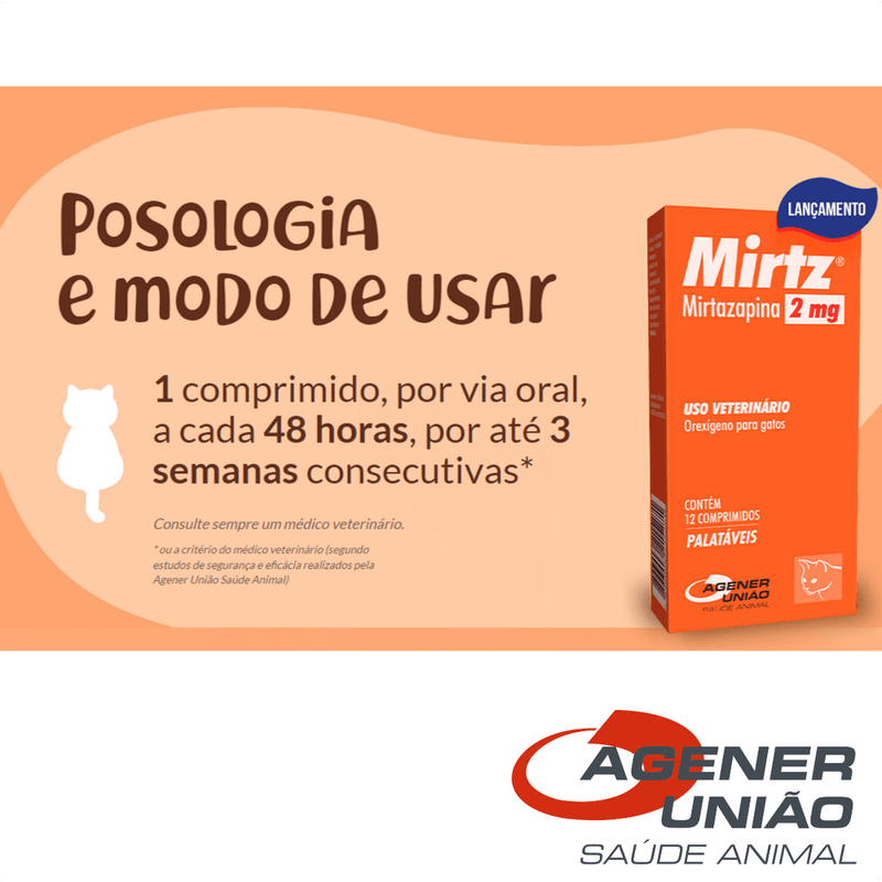 7896006215271---foto-3