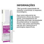606529229634---foto-2